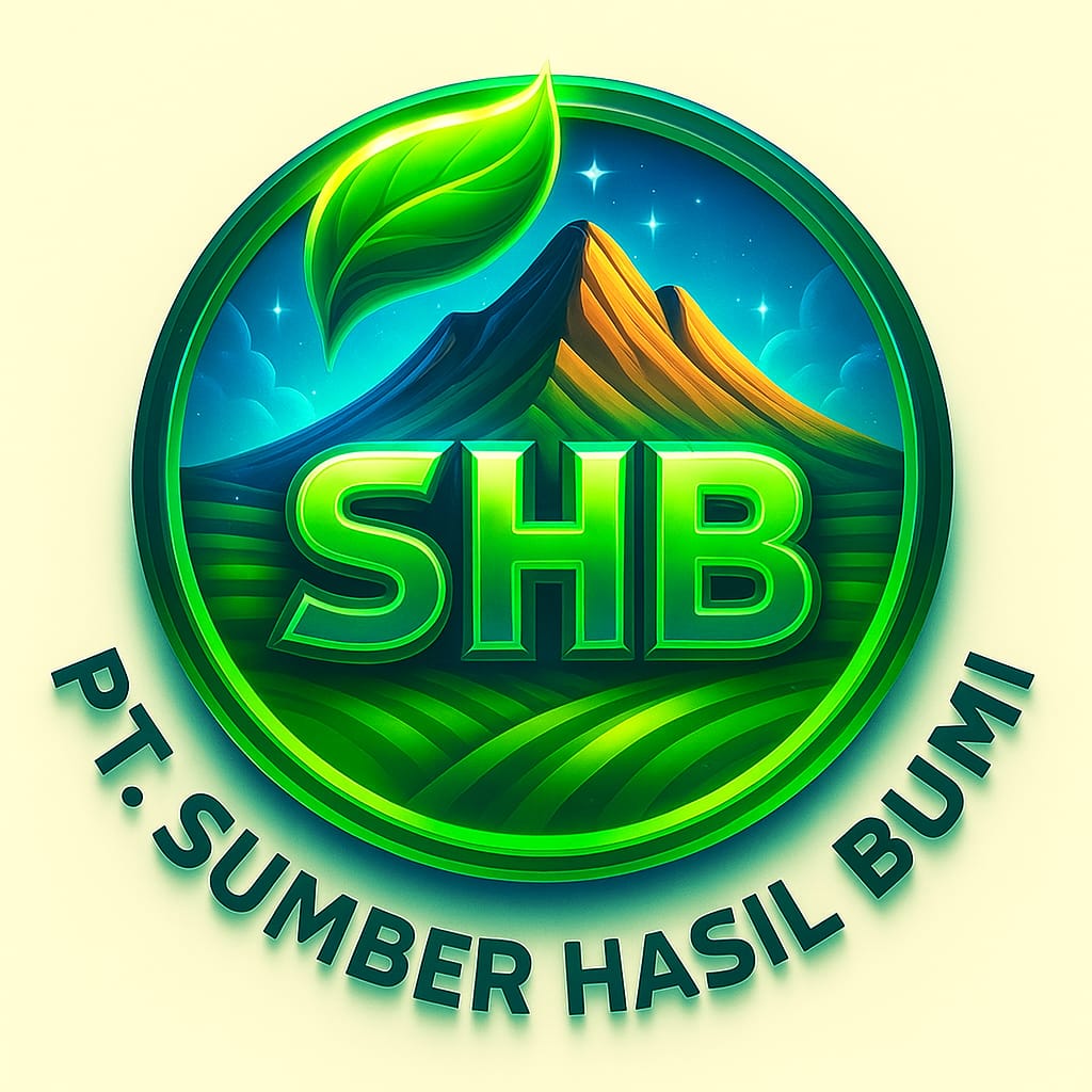 PHOTO-2025-09-18-03-42-26