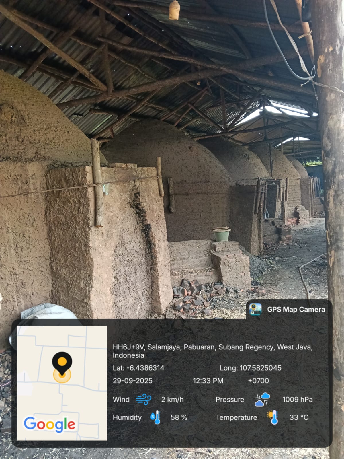 WhatsApp Image 2025-10-01 at 20.32.30